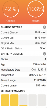 Screen Shot 2016-12-19 at 7.07.07 PM.png
