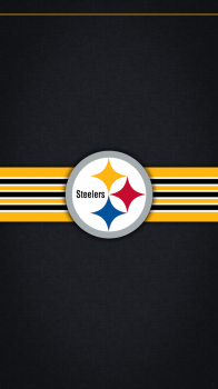 Pittsburgh Steelers.png