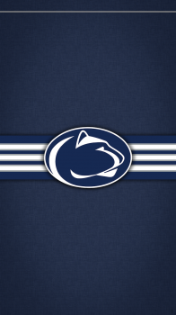 Penn State Nittany Lions.png