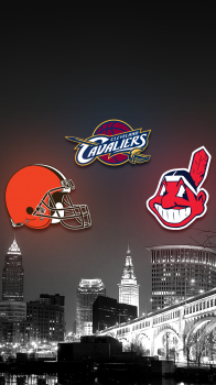 iPhone - iPhone 6 Sports Wallpaper Thread | Page 205 ...