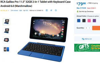 Screen Shot 2016-12-20 at 4.17.33 AM.png