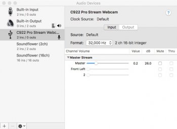 My Audio MIDI Setup Screen.jpg