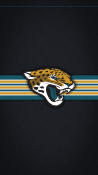 Jacksonville Jaguars 01.png