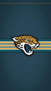 Jacksonville Jaguars 02.png