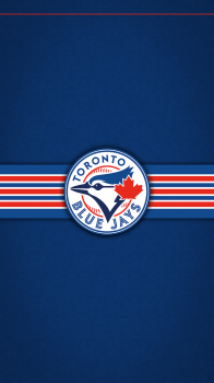 Toronto Blue Jays.png