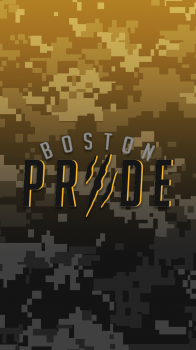 Boston Pride.png