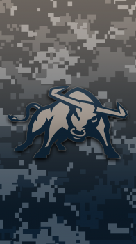 Utah State Aggies.png