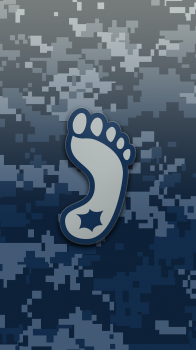 North Carolina Tar Heels.png
