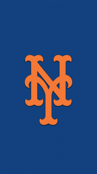 New York Mets.png