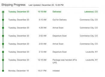 AirPodsShipping.png AirPodsShipping.png