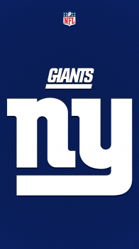 New York Giants.png
