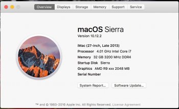 Screen Shot 2016-12-20 at 8.47.02 PM.jpg