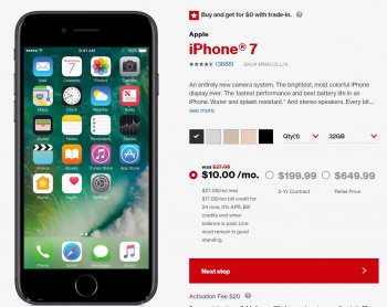 iphone7.jpg