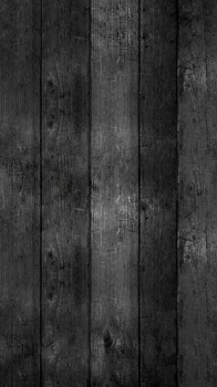 Wood.png