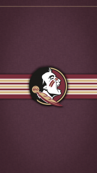 Florida State Seminoles.png