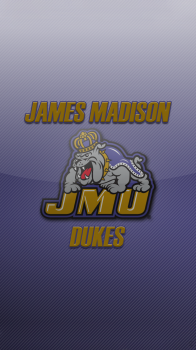 Jame Madison Dukes.png
