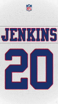 New York Giants Jenkins road.png