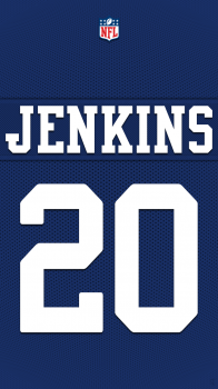 New York Giants Jenkins home.png