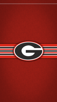 Georgia Bulldogs 01.png
