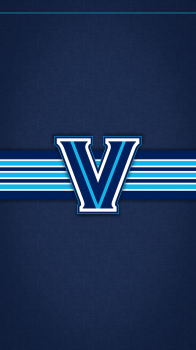 Villanova Wildcats.png