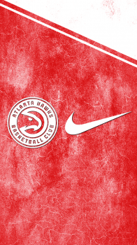 Atlanta Hawks.png