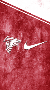 Atlanta Falcons.png