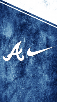 Atlanta Braves 02.png