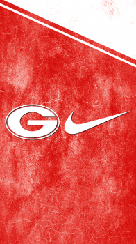 Georgia Bulldogs 02.png