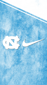 North Carolina Tar Heels 02.png