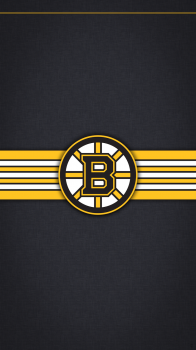 Boston Bruins 01.png