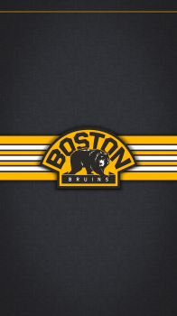 Boston Bruins 02.png