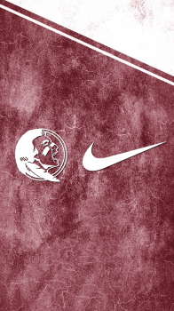 Florida State Seminoles.png