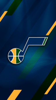 Utah Jazz.png