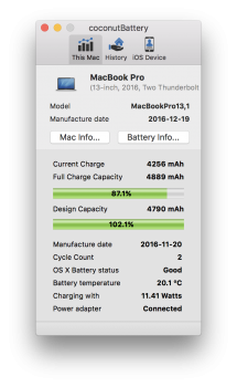 Screen Shot 2016-12-21 at 13.21.30.png