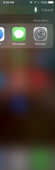 IMG_0404.jpg IMG_0404.jpg