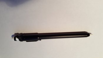 20161221_214258.jpg
