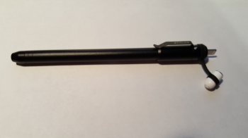 20161221_214351.jpg