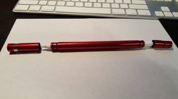 20161221_215943.jpg