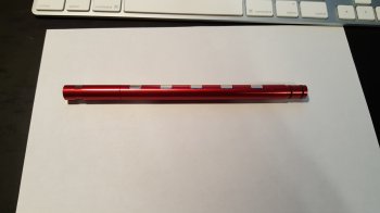 20161221_220046.jpg