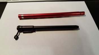20161221_221648.jpg