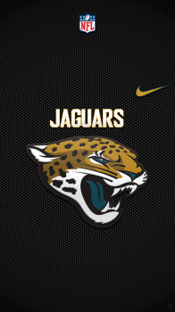 Jacksonville Jaguars.png