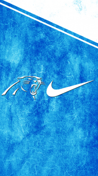 Carolina Panthers.png
