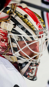 Scott Darling 01.png