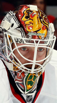 Scott Darling 02.png