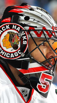 Corey Crawford 01.png