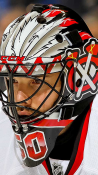 Corey Crawford 02.png