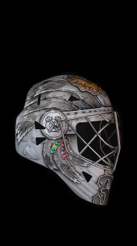 Scott Darling 05.png