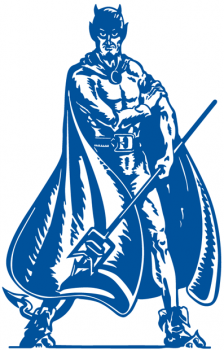 6909_duke_blue_devils-alternate-2001.png
