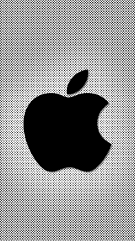Space Black Apple.png