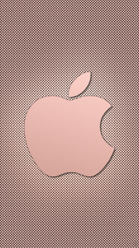 Rose Gold Apple.png